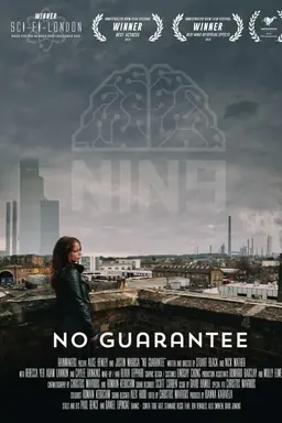 No Guarantee