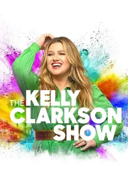 The Kelly Clarkson Show Season 2
