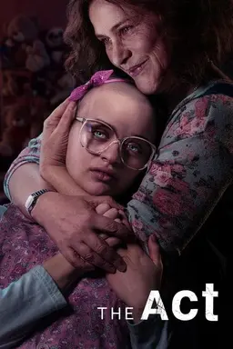 The Act Miniseries