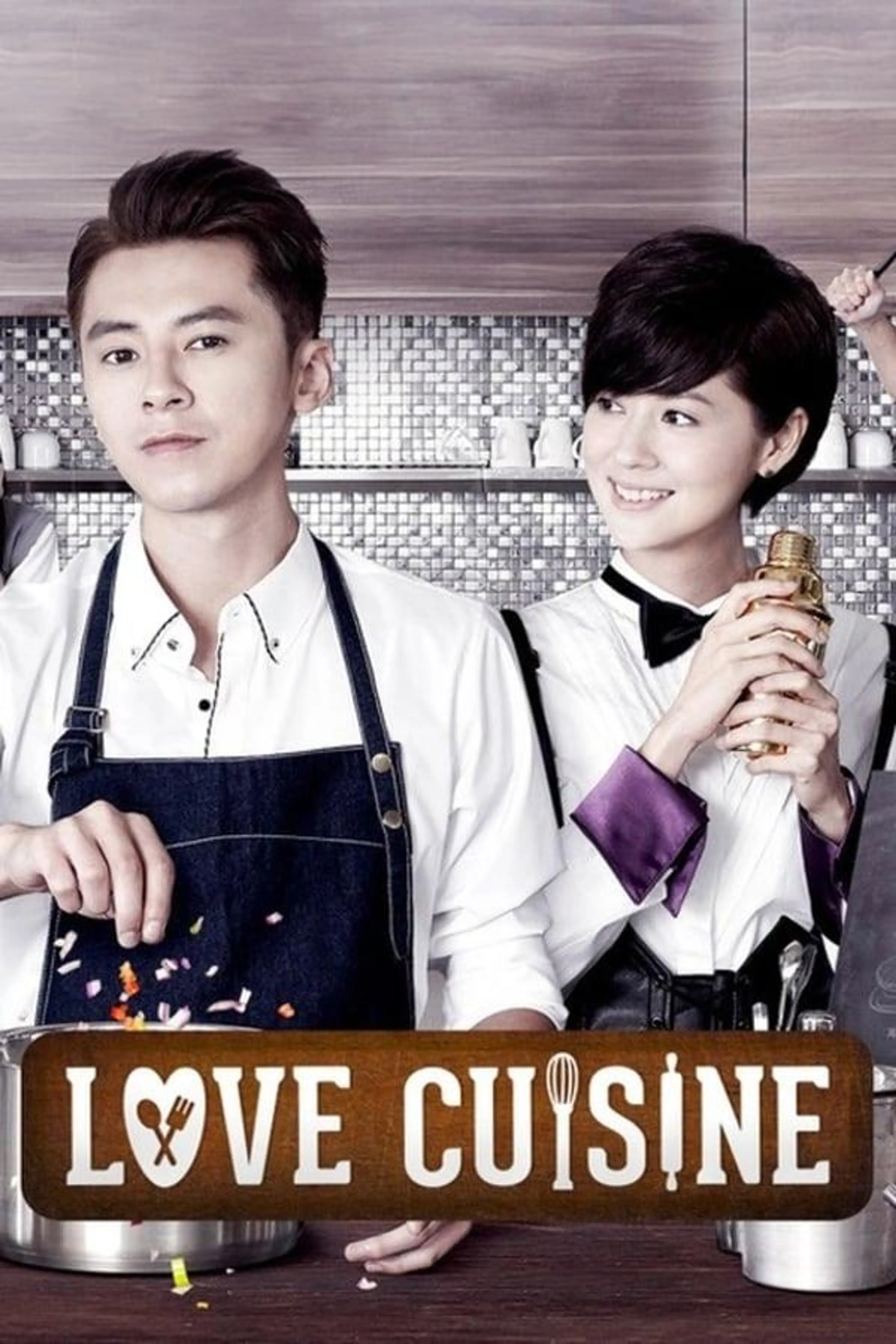 Love Cuisine Specials
