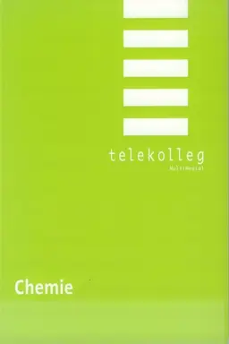 Telekolleg Chemie Season 1