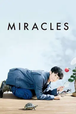Miracles Season 1