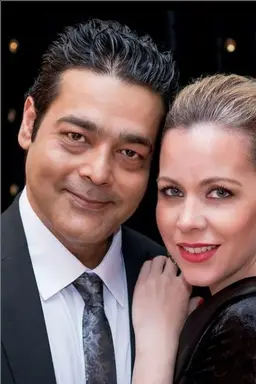 Houston Live on HLTV Season 1