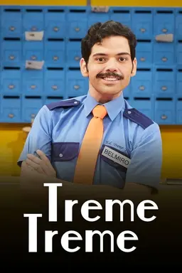 Treme Treme Season 4