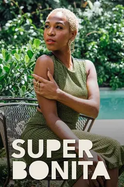 Superbonita Season 2
