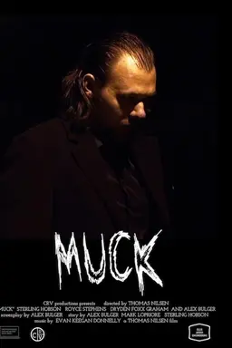 MUCK