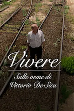 Vivere
