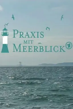 Praxis mit Meerblick Season 1