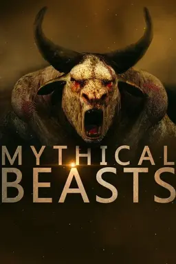 Mythical Beasts Season 1
