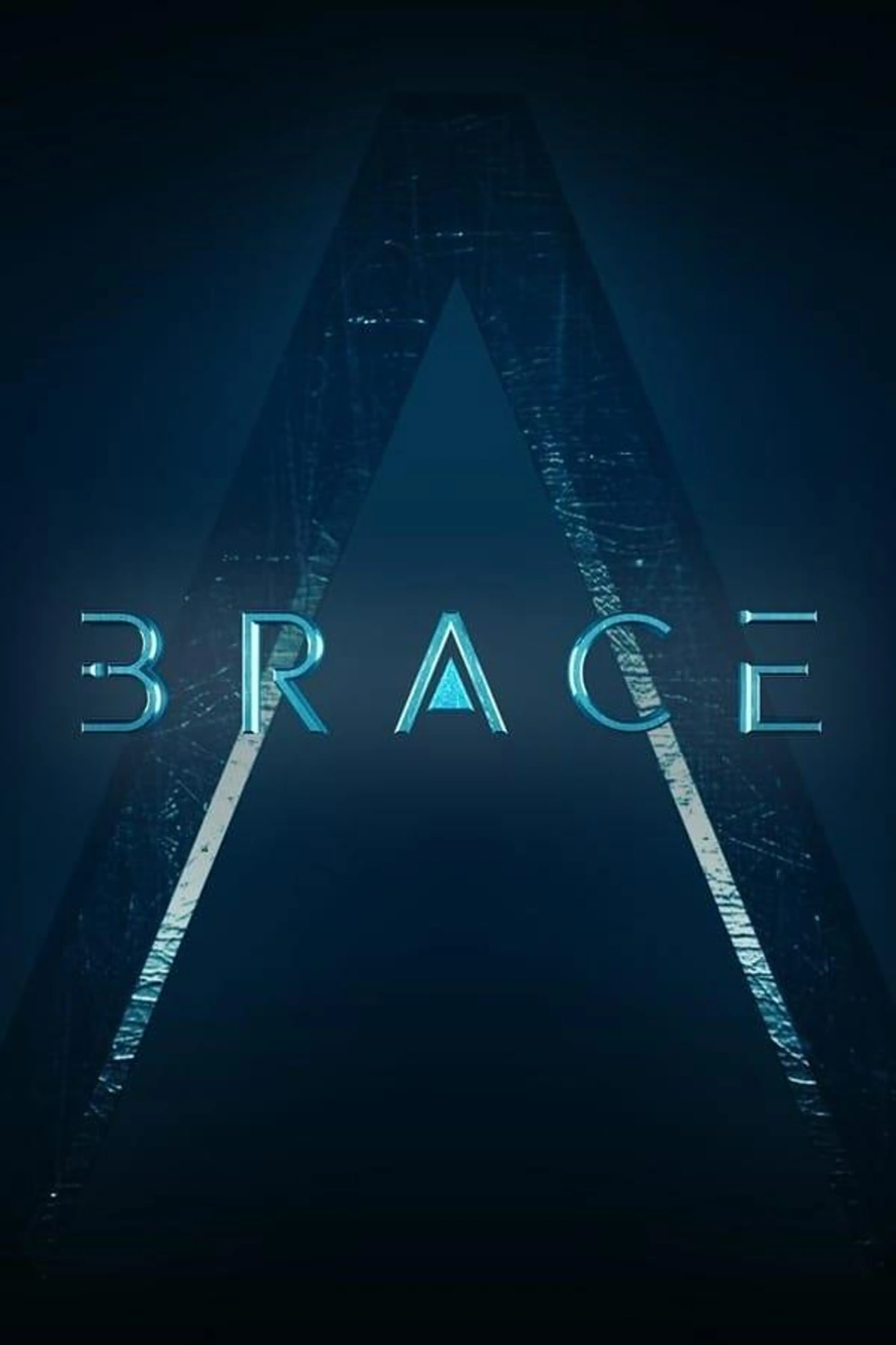Brace: The Series Season 1