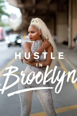 Hustle In Brooklyn Season 1