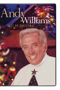 Andy Williams Best Of Christmas