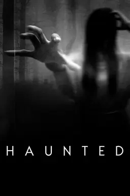 Haunted Season 3