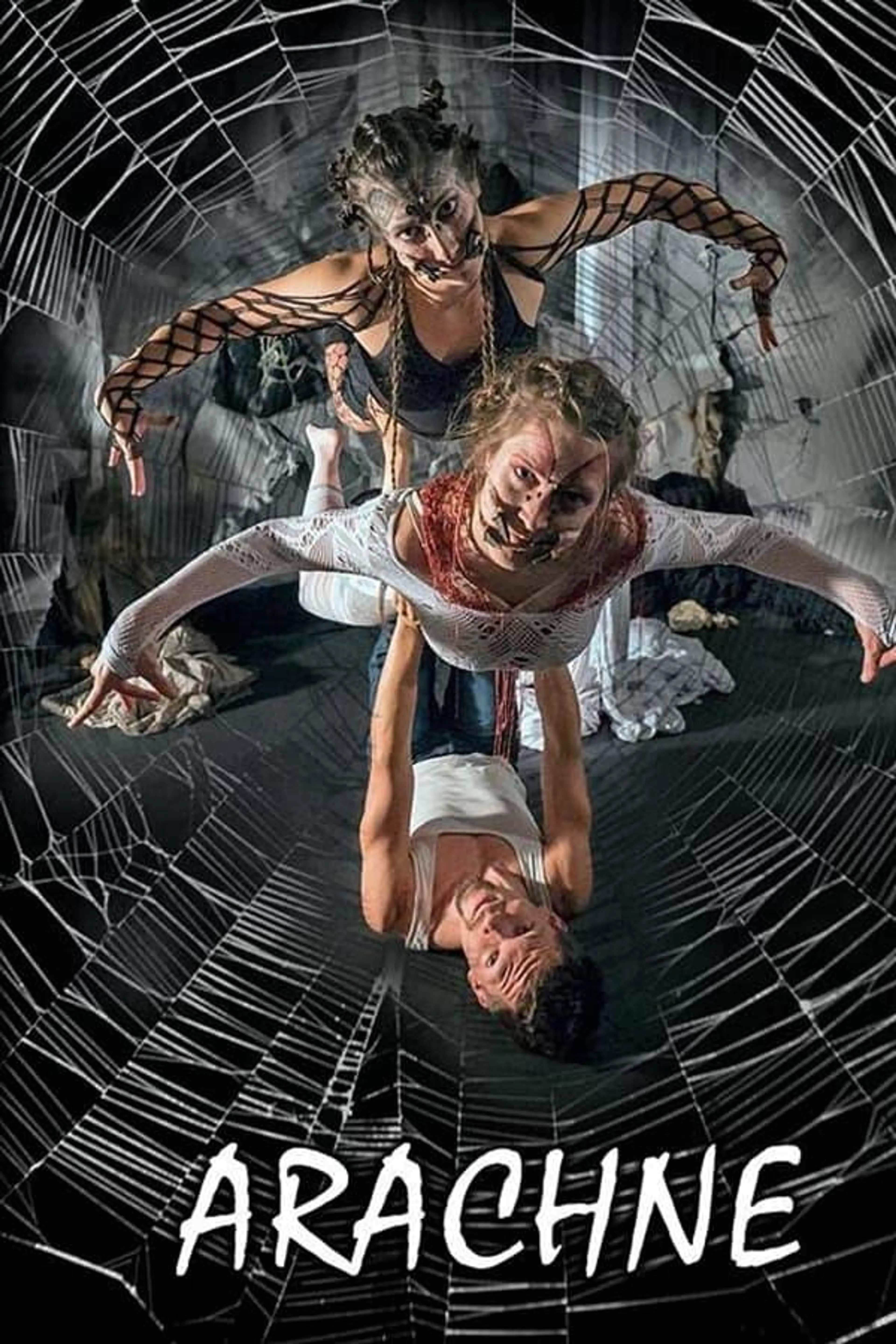 Arachne