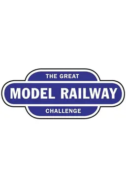 The Great Model Railway Challenge Season 1