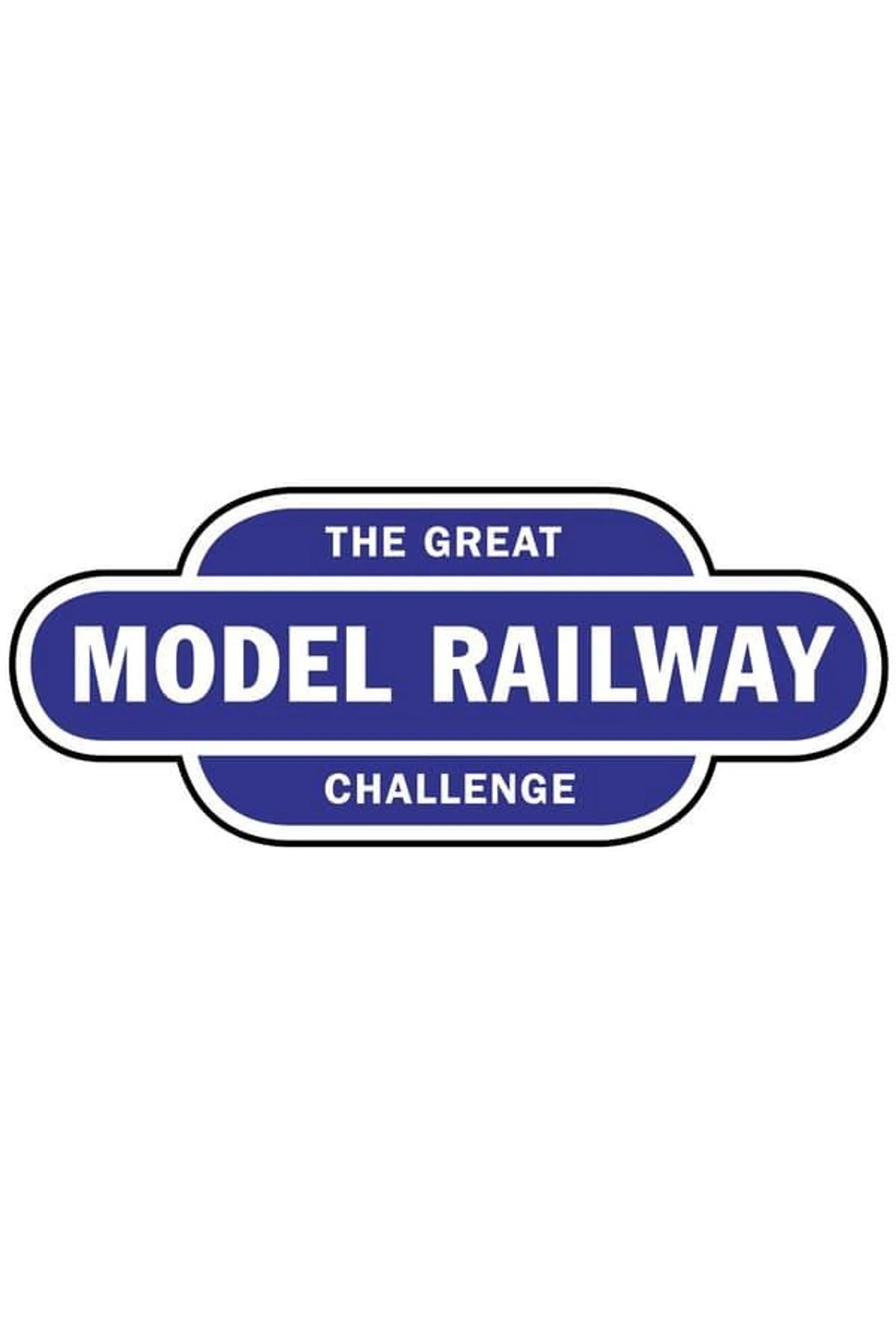 The Great Model Railway Challenge Season 1