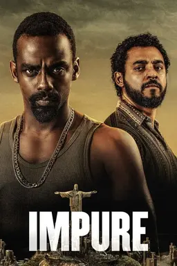 Impure Season 2