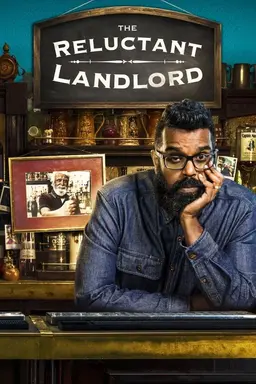 The Reluctant Landlord Specials