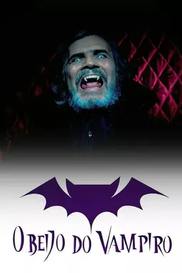 O Beijo do Vampiro Season 1