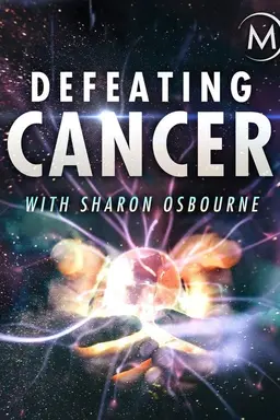 Defeating Cancer