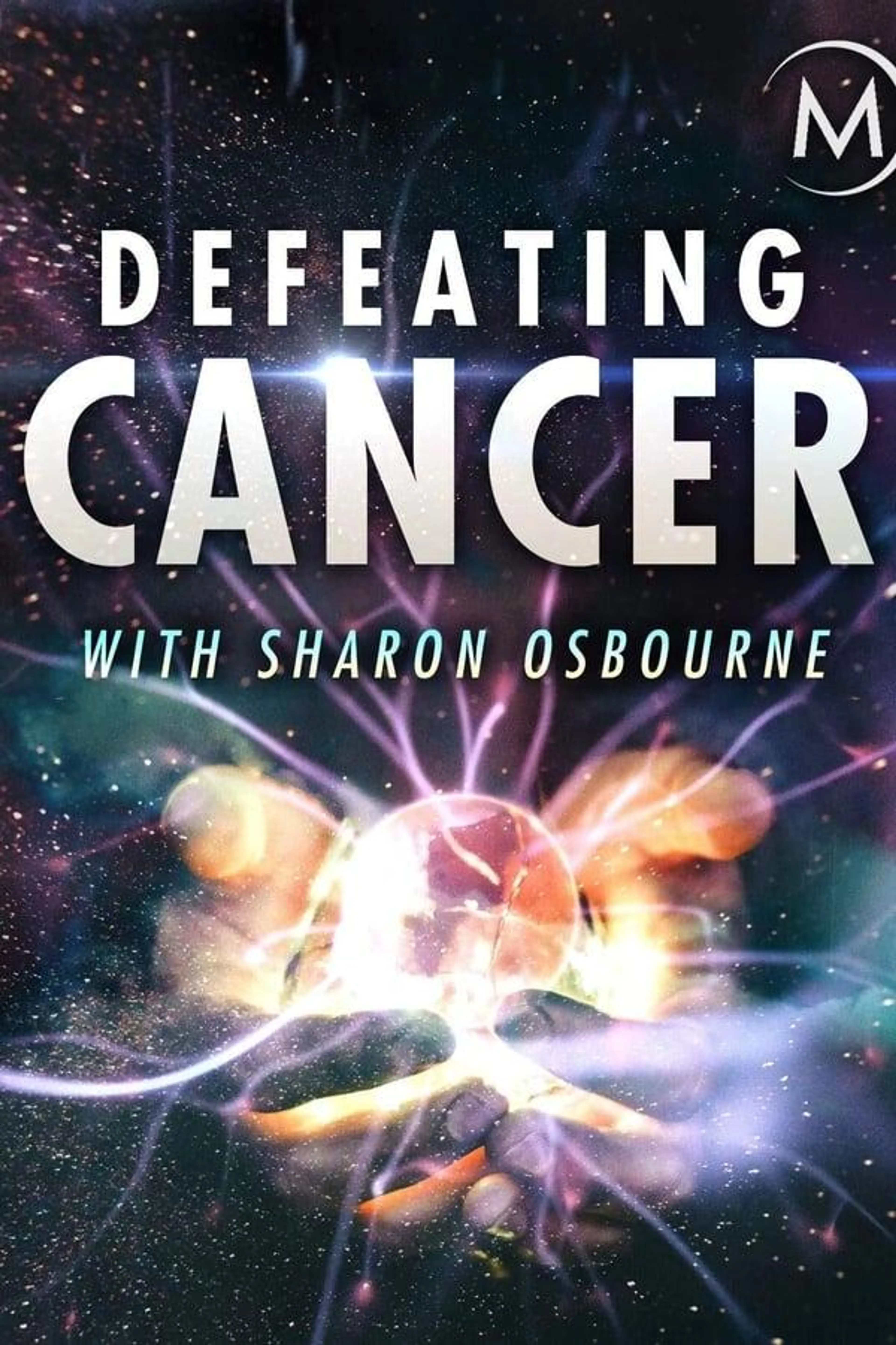 Defeating Cancer