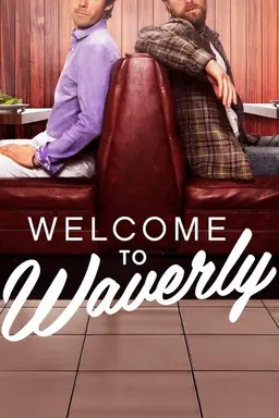 Welcome to Waverly Season 1