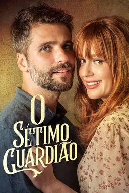 O Sétimo Guardião Season 1