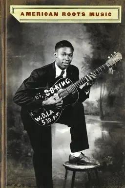 American Roots Music Miniseries