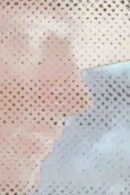 A Question of Reentry