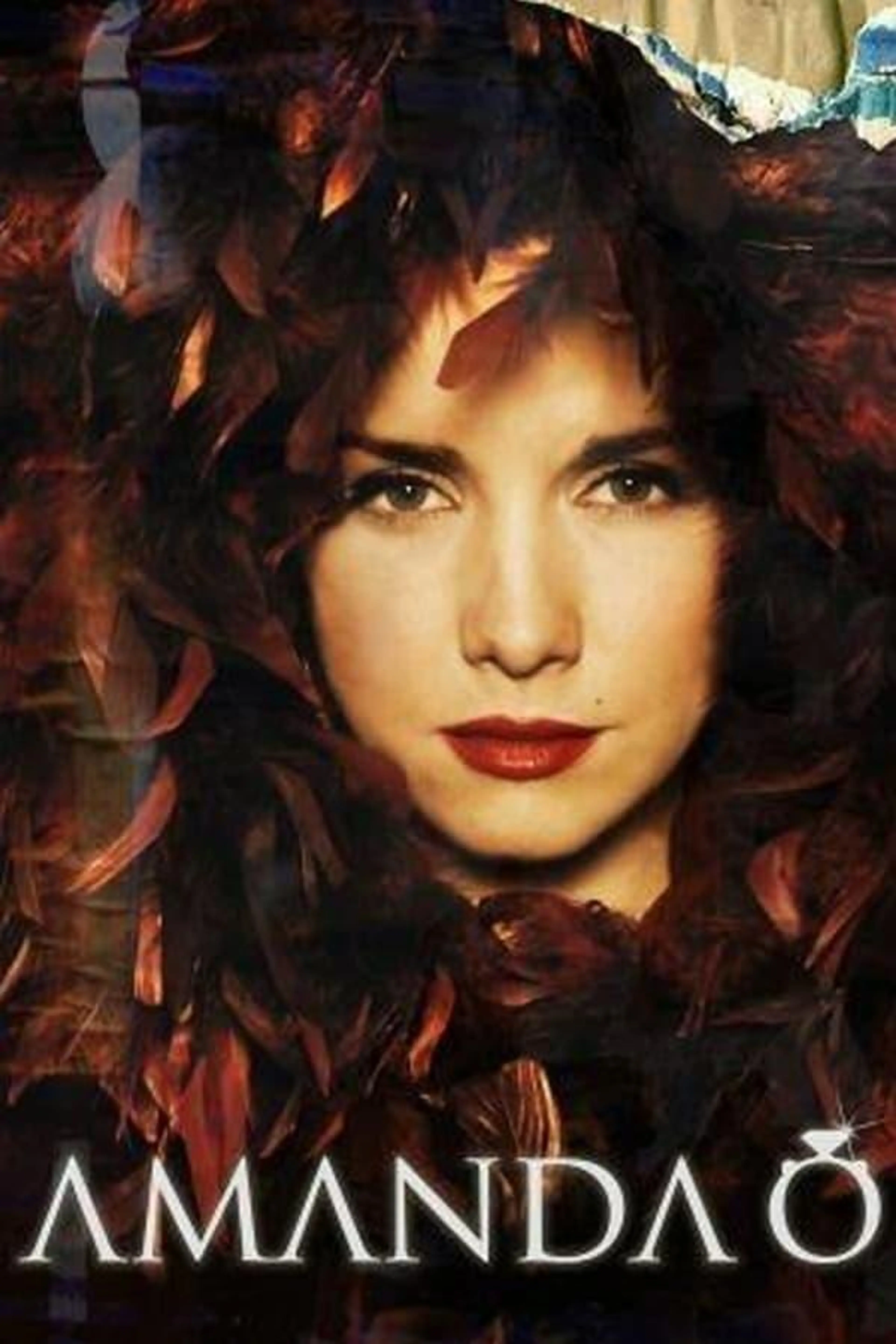 Amanda O Season 2