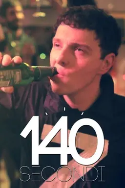 140 secondi Season 1