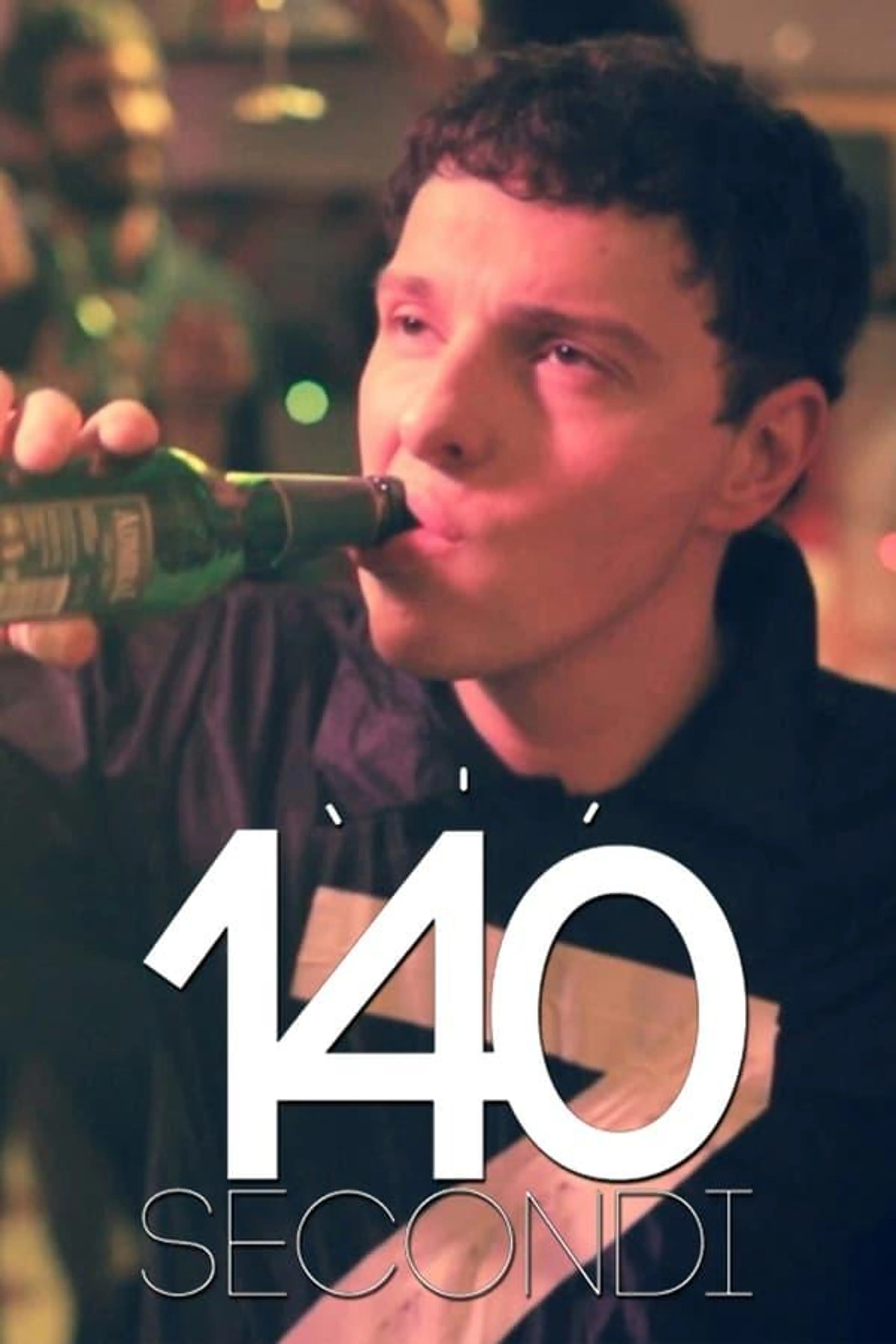 140 secondi Season 1