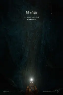 Beyond