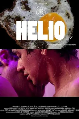 Helio
