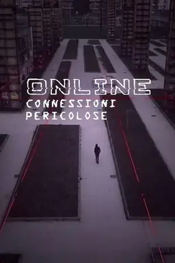 Online - Connessioni pericolose Season 2