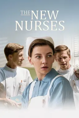 The New Nurses Season 5