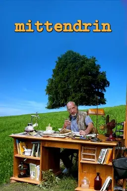Mittendrin Season 1