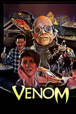 Venom