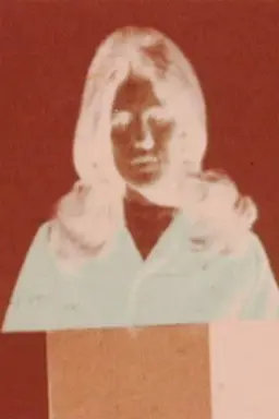 Nadja