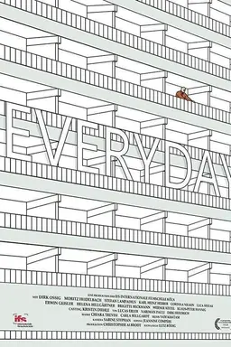 Everyday