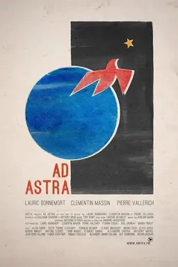 Ad Astra