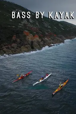 Bass by Kayak