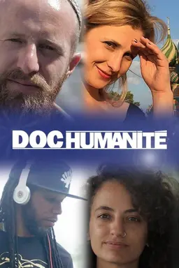 Doc humanité Season 2