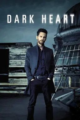 Dark Heart Season 1