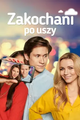 Zakochani po uszy Season 5