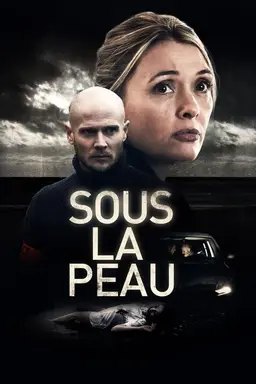 Sous la peau Season 1