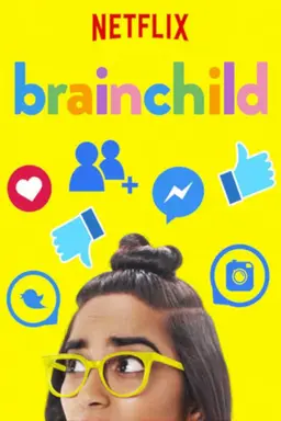 Brainchild Season 1