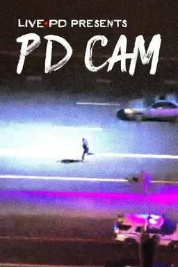 Live PD Presents: PD Cam Season 2