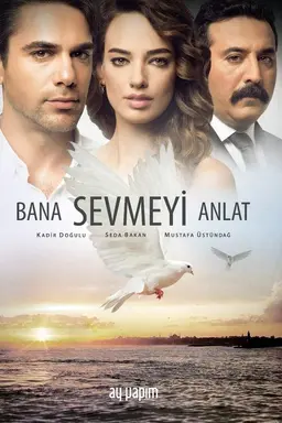 Wings of Love Season 1