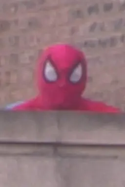 Comes Great Responsibility